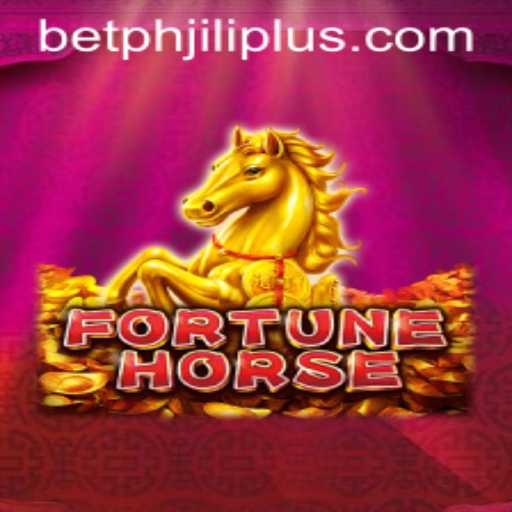 FortuneHorse: A Dive into the Thrilling World of Equine Adventure