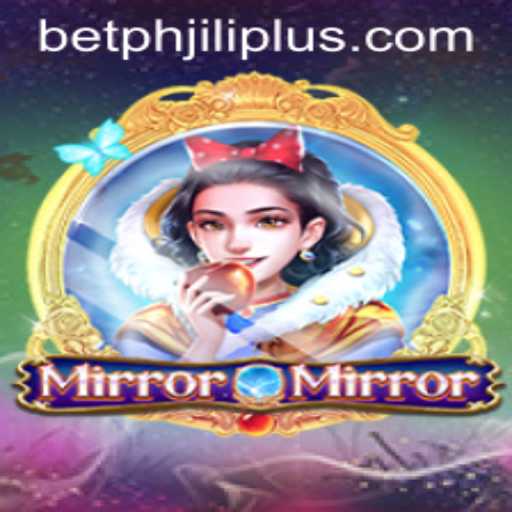 Unveiling MirrorMirror: The Revolutionary Game Experience