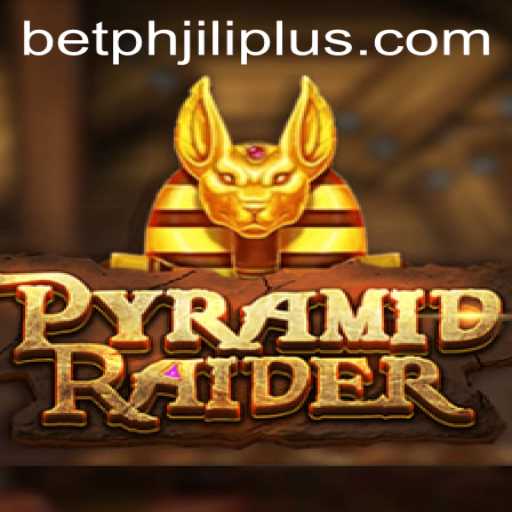 Unveiling the Excitement of PyramidRaider