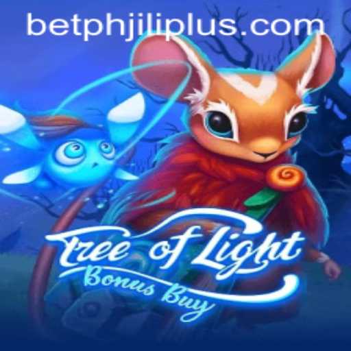 Exploring TreeOfLightBonusBuy: An Immersive Gaming Experience with a Twist